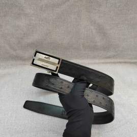 Picture of Hermes Belts _SKUfw222663824fw